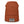 Load image into Gallery viewer, Nutria Rodeo Waffle beanie
