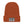 Load image into Gallery viewer, Nutria Rodeo Waffle beanie