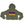 Load image into Gallery viewer, The Boom Boom Crop Hoodie - The Nutria Rodeo Trading Co.