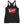 Load image into Gallery viewer, Bankhead Tunnel Women's Racerback Tank