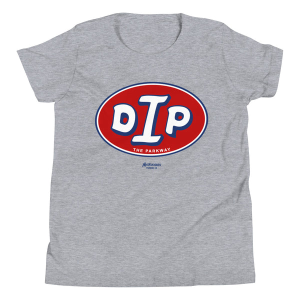 Youth DIP