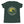 Load image into Gallery viewer, Youth Baker Hay T-Shirt
