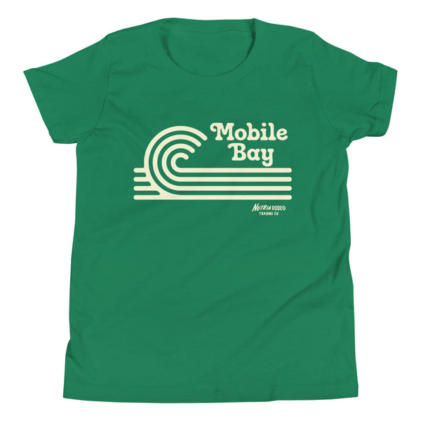 Youth Mobile Bay