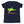 Load image into Gallery viewer, Yutes Soaked T-Shirt - The Nutria Rodeo Trading Co.