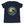 Load image into Gallery viewer, Youth Baker Hay T-Shirt