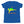 Load image into Gallery viewer, Yutes Soaked T-Shirt - The Nutria Rodeo Trading Co.