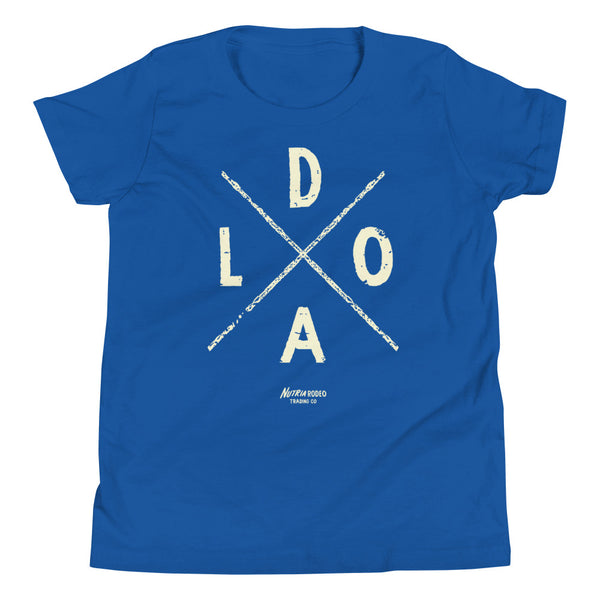 Youth LoDa