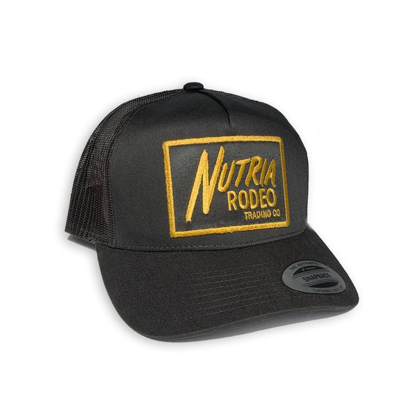 Headwear