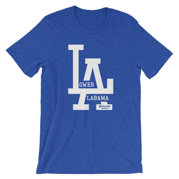 Tees