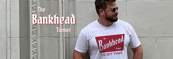 the nutria rodeo bankhead tunnel tee