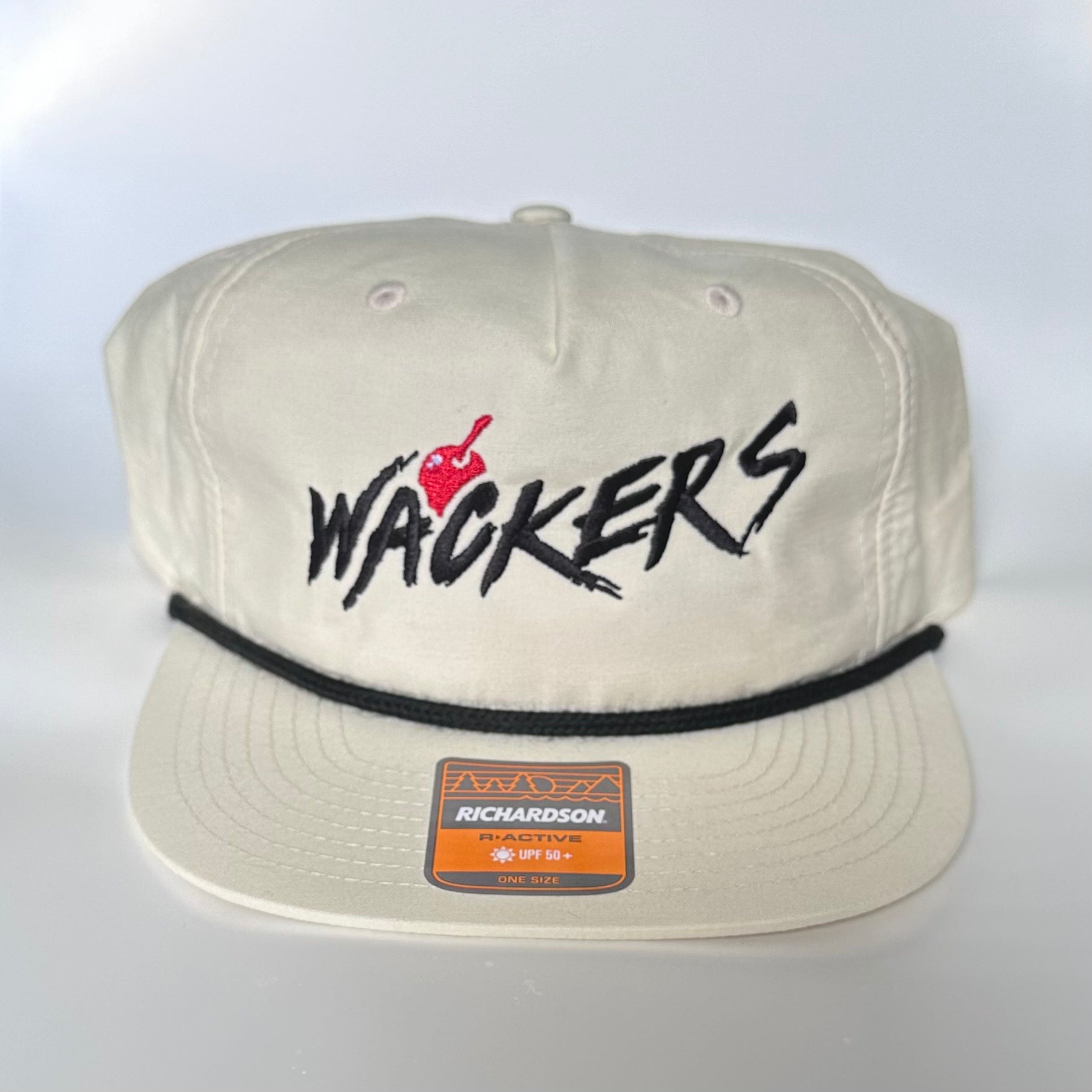 帽子 Bode Suede Rickrack Hat BODE Suede Rickrack Hat - Green | Garmentory