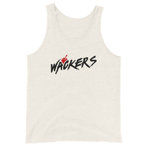 Wackers Tank Top