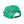 Load image into Gallery viewer, Don't Feed The Seagulls Patch Trucker Hat
