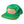 Load image into Gallery viewer, Don't Feed The Seagulls Patch Trucker Hat
