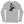 Load image into Gallery viewer, All-Marine Rugby BRIT XV 2023 Long Sleeve
