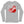 Load image into Gallery viewer, Santa&#39;s Oysters Long Sleeve Tee
