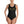 Load image into Gallery viewer, The Dolly One-Piece Swimsuit - The Nutria Rodeo Trading Co.
