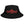 Load image into Gallery viewer, Battleship Bucket Hat
