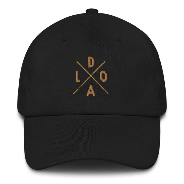 LODA Dad Hat