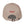 Load image into Gallery viewer, The Bankhead Tunnel Dad Hat
