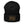 Load image into Gallery viewer, Nutria Rodeo Cuffed Beanie - The Nutria Rodeo Trading Co.
