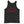 Load image into Gallery viewer, Battleship Gym Unisex Tank Top
