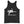 Load image into Gallery viewer, Soaked Tank Top - The Nutria Rodeo Trading Co.
