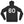 Load image into Gallery viewer, Ship Crest zip hoodie - The Nutria Rodeo Trading Co.
