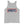 Load image into Gallery viewer, NRTC Stars and Bars Tank - The Nutria Rodeo Trading Co.
