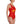Load image into Gallery viewer, Mobile Bay Watch One-Piece Swimsuit - The Nutria Rodeo Trading Co.
