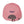 Load image into Gallery viewer, Mobile Bay Dad Hat - The Nutria Rodeo Trading Co.
