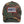 Load image into Gallery viewer, NRTC Stars and Bars Dad Hat - The Nutria Rodeo Trading Co.
