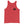 Load image into Gallery viewer, Battleship Women&#39;s Pin Up Tank Top - The Nutria Rodeo Trading Co.
