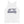 Load image into Gallery viewer, Mobile Bay Tank Top - The Nutria Rodeo Trading Co.
