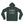 Load image into Gallery viewer, Nutria Rodeo Hoodie - The Nutria Rodeo Trading Co.
