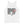 Load image into Gallery viewer, I Want My MOB II Tank Top - The Nutria Rodeo Trading Co.
