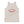Load image into Gallery viewer, Battleship Rugby Unisex Tank Top - The Nutria Rodeo Trading Co.
