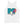 Load image into Gallery viewer, I Want My MOB III Tank Top - The Nutria Rodeo Trading Co.
