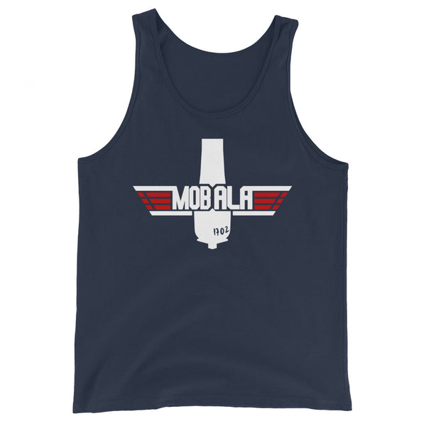 MOB-ALA Tank - The Nutria Rodeo Trading Co.