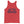 Load image into Gallery viewer, Mobile Bay Tank Top - The Nutria Rodeo Trading Co.
