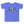 Load image into Gallery viewer, Candy Thief Toddler Short Sleeve Tee - The Nutria Rodeo Trading Co.
