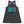 Load image into Gallery viewer, Women&#39;s I Want My MOB III Flowy Racerback Tank - The Nutria Rodeo Trading Co.
