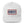 Load image into Gallery viewer, NRTC Stars and Bars Trucker Cap - The Nutria Rodeo Trading Co.
