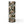 Load image into Gallery viewer, Mobile-Tensaw Delta Camo Neck Gaiter - The Nutria Rodeo Trading Co.
