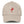 Load image into Gallery viewer, My Crawfish Hat - The Nutria Rodeo Trading Co.
