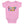 Load image into Gallery viewer, Candy Thief Infant Bodysuit - The Nutria Rodeo Trading Co.
