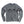 Load image into Gallery viewer, The Dolly Sweatshirt - The Nutria Rodeo Trading Co.
