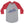 Load image into Gallery viewer, Major League Rainfall Raglan Shirt
