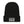 Load image into Gallery viewer, Nutria Rodeo Waffle beanie
