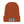 Load image into Gallery viewer, Nutria Rodeo Waffle beanie
